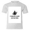 Youth EcoSmart® T-Shirt Thumbnail