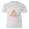 Youth EcoSmart® T-Shirt Thumbnail