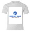 Youth EcoSmart® T-Shirt Thumbnail