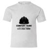 Youth EcoSmart® T-Shirt Thumbnail