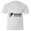 Youth EcoSmart® T-Shirt Thumbnail