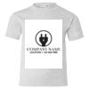 Youth EcoSmart® T-Shirt Thumbnail