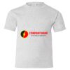 Youth EcoSmart® T-Shirt Thumbnail