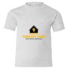 Youth EcoSmart® T-Shirt Thumbnail