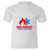 Youth EcoSmart® T-Shirt Thumbnail