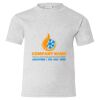 Youth EcoSmart® T-Shirt Thumbnail