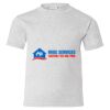 Youth EcoSmart® T-Shirt Thumbnail