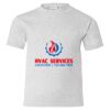 Youth EcoSmart® T-Shirt Thumbnail