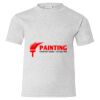 Youth EcoSmart® T-Shirt Thumbnail
