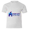 Youth EcoSmart® T-Shirt Thumbnail
