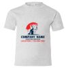 Youth EcoSmart® T-Shirt Thumbnail