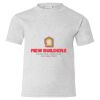 Youth EcoSmart® T-Shirt Thumbnail