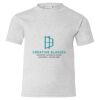 Youth EcoSmart® T-Shirt Thumbnail