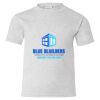 Youth EcoSmart® T-Shirt Thumbnail