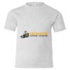Youth EcoSmart® T-Shirt Thumbnail