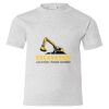 Youth EcoSmart® T-Shirt Thumbnail