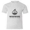 Youth EcoSmart® T-Shirt Thumbnail