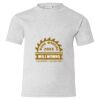 Youth EcoSmart® T-Shirt Thumbnail