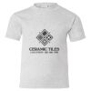 Youth EcoSmart® T-Shirt Thumbnail