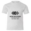 Youth EcoSmart® T-Shirt Thumbnail