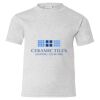Youth EcoSmart® T-Shirt Thumbnail
