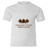 Youth EcoSmart® T-Shirt Thumbnail