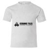 Youth EcoSmart® T-Shirt Thumbnail