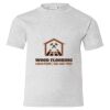 Youth EcoSmart® T-Shirt Thumbnail