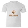 Youth EcoSmart® T-Shirt Thumbnail