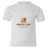 Youth EcoSmart® T-Shirt Thumbnail