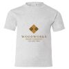 Youth EcoSmart® T-Shirt Thumbnail