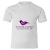 Youth EcoSmart® T-Shirt Thumbnail