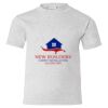 Youth EcoSmart® T-Shirt Thumbnail