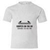 Youth EcoSmart® T-Shirt Thumbnail