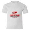 Youth EcoSmart® T-Shirt Thumbnail