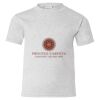 Youth EcoSmart® T-Shirt Thumbnail