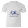 Youth EcoSmart® T-Shirt Thumbnail