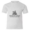 Youth EcoSmart® T-Shirt Thumbnail