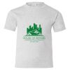 Youth EcoSmart® T-Shirt Thumbnail