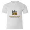 Youth EcoSmart® T-Shirt Thumbnail