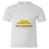 Youth EcoSmart® T-Shirt Thumbnail