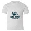 Youth EcoSmart® T-Shirt Thumbnail
