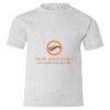 Youth EcoSmart® T-Shirt Thumbnail