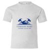Youth EcoSmart® T-Shirt Thumbnail