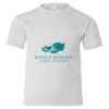 Youth EcoSmart® T-Shirt Thumbnail