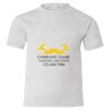 Youth EcoSmart® T-Shirt Thumbnail