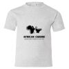 Youth EcoSmart® T-Shirt Thumbnail