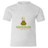 Youth EcoSmart® T-Shirt Thumbnail