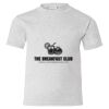 Youth EcoSmart® T-Shirt Thumbnail