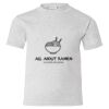 Youth EcoSmart® T-Shirt Thumbnail